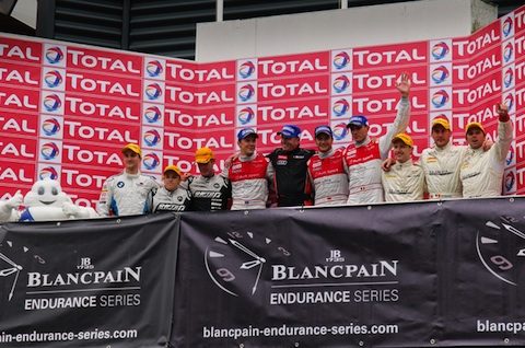 110731_24h_spa_podium